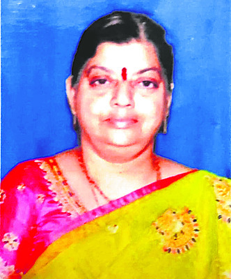 ఆధ్యాత్మికత.. సేవా తత్పరత4