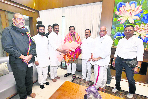 నిర్మల్‌2