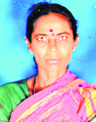 కూరగాయలు కుతకుత 1