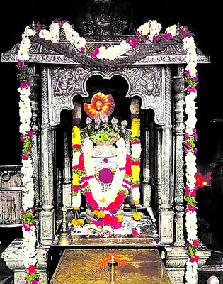 పల్నాడు5