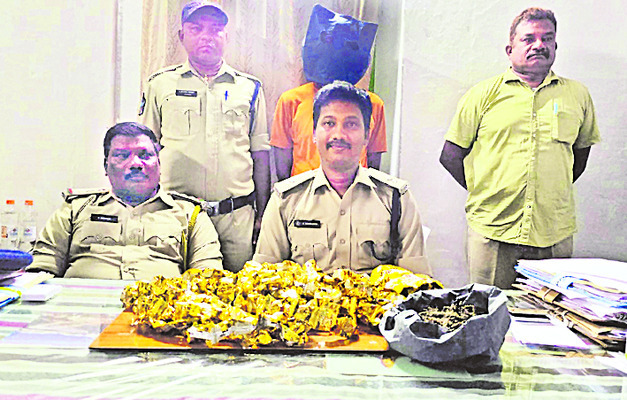 సమాధానం లేని ప్రశ్నలు ఎన్నో.. 1