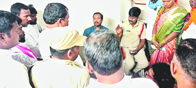 కార్తీకం.. లక్ష దీపోత్సవం 2