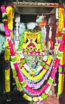 మనసారా.. శివనామస్మరణ 1