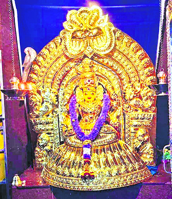 మనసారా.. శివనామస్మరణ 2