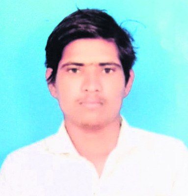 కుక్కల దాడి.. 15 గొర్రెల మృతి 2