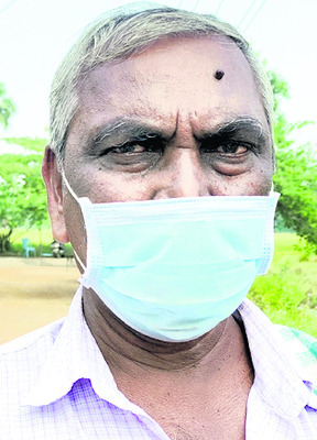 గోమాంసం కేరాఫ్‌ తణుకు?3