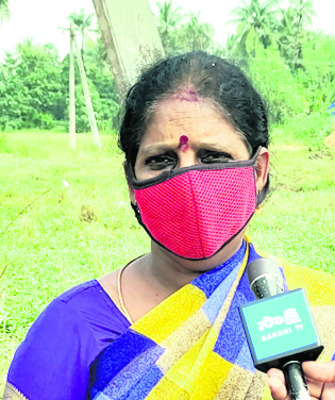 గోమాంసం కేరాఫ్‌ తణుకు?2