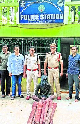 పూరిల్లు దగ్ధం 1