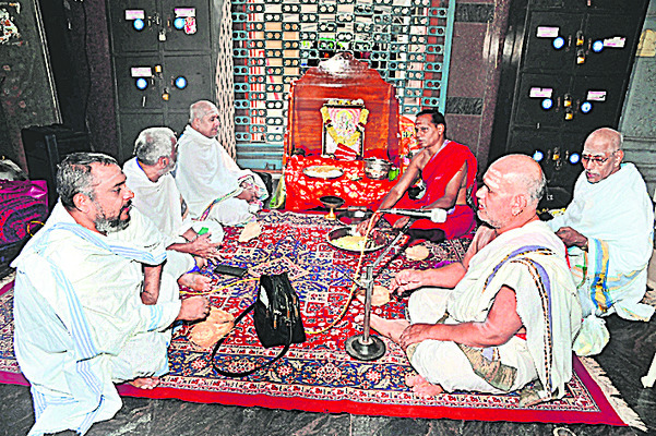 గుంటూరు3