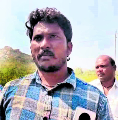 న్యాయపోరాటం చేస్తాం 
2