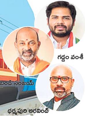 ప్రతి రోజూ తిరుపతి రైలు1