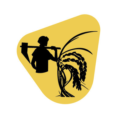 ‘రైతు రత్న’కు దరఖాస్తు చేసుకోండి 
2