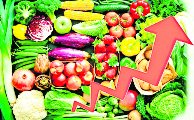 సహజ సిద్ధంగా.. 
1