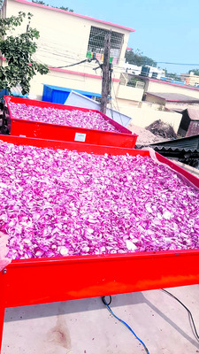 సాధారణంగా ఏ ప్రభుత్వం ఉన్నా.. గత ప్రభుత్వం చేపట్టిన మంచ1