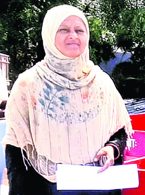 సాధారణంగా ఏ ప్రభుత్వం ఉన్నా.. గత ప్రభుత్వం చేపట్టిన మంచ4