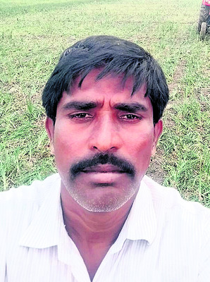 సాధారణంగా ఏ ప్రభుత్వం ఉన్నా.. గత ప్రభుత్వం చేపట్టిన మంచ3