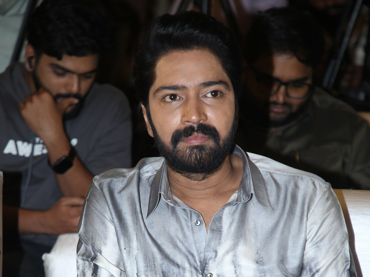 12A Railway Colony Pre Release Event Photos19