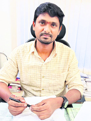 భౌబోయ్‌ కరుస్తున్నాయ్‌..!1