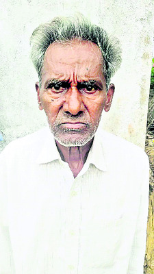 బోనస్‌.. నర్వస్‌2