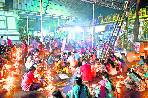 ఓం నమఃశివాయ1