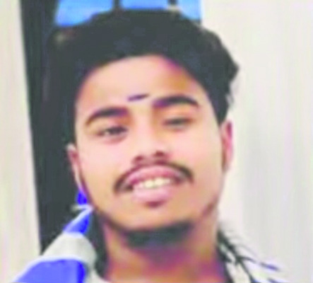 రూ.32 లక్షల  నగలు స్వాధీనం 4