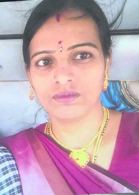 బెంగళూరు టు  తుమకూరుకు మెట్రో రైలు
1