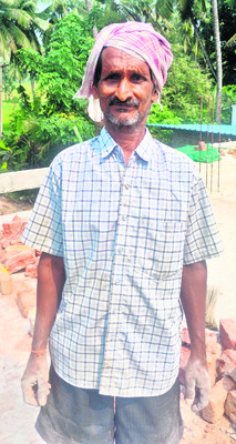 వరిపై మానుపండు తెగులు 3