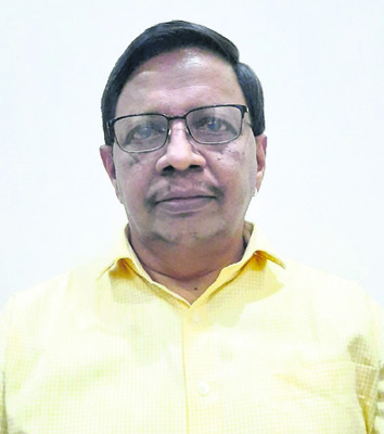 వరిపై మానుపండు తెగులు 1