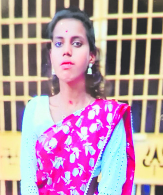 ట్రస్మా జిల్లా అధ్యక్షుడిగా వెంకట్‌రెడ్డి 4