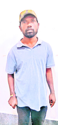 పెన్షన్లు.. భూ సమస్యలు1