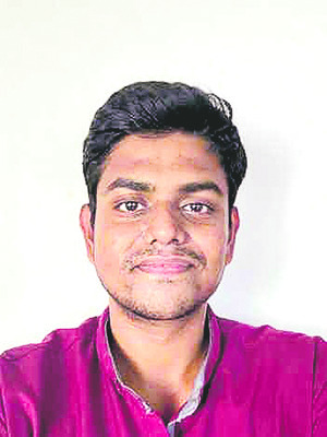 వైద్యుడిపై దోపిడీ దొంగల దాష్టీకం1