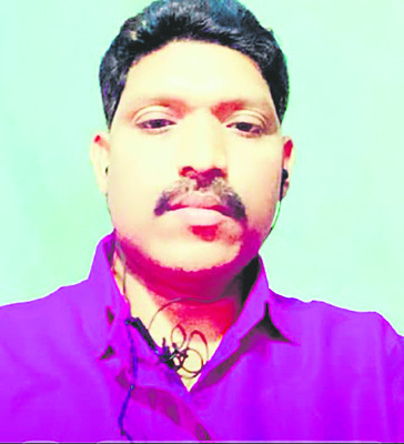 టెన్త్‌షన్‌1