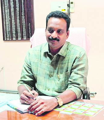 టెన్త్‌షన్‌2