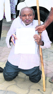 విన్నపాలు వినవలె4