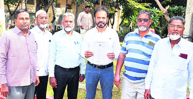 విన్నపాలు వినవలె2