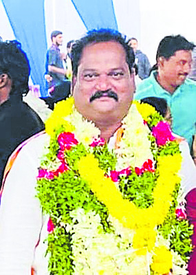 ఖాతాదారులకు ఇబ్బందులు కలిగించొద్దు
2