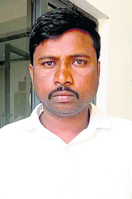 ప్రజా‘వాణి’ వినాలి.. పరిష్కారం చూపాలి3