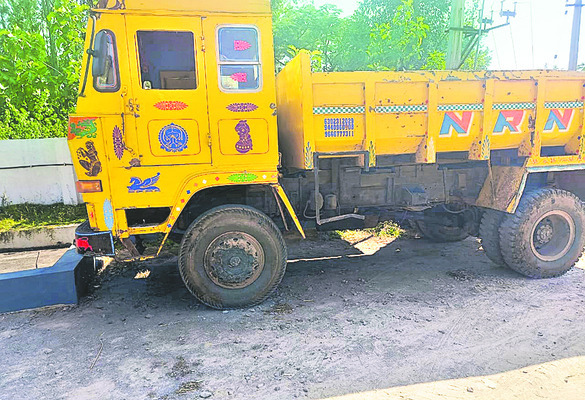 ట్రస్మా జిల్లా అధ్యక్షుడిగా వెంకట్‌రెడ్డి 1