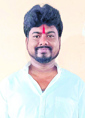 అభివృద్ధికి గ్రీన్‌సిగ్నల్‌..!2