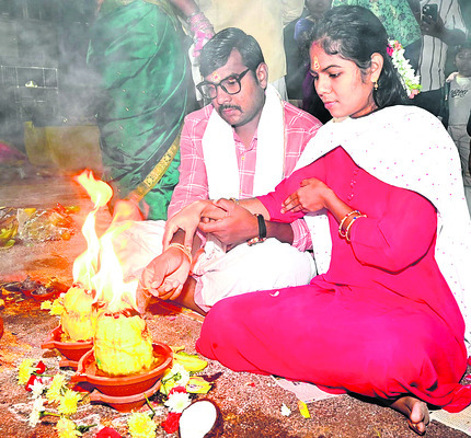 కోటి కాంతుల కార్తీకం1