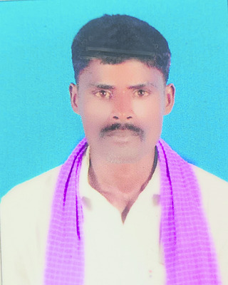 ట్రస్మా జిల్లా అధ్యక్షుడిగా వెంకట్‌రెడ్డి 2