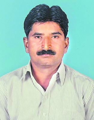 ట్రస్మా జిల్లా అధ్యక్షుడిగా వెంకట్‌రెడ్డి 3