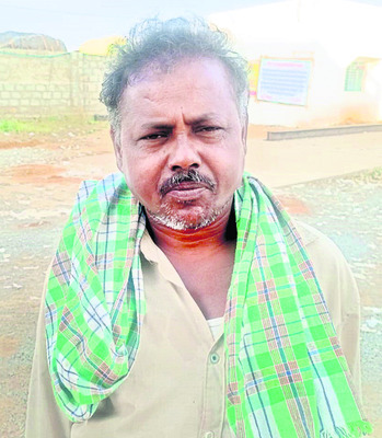 దిక్కుతోచడం లేదు.. 
3