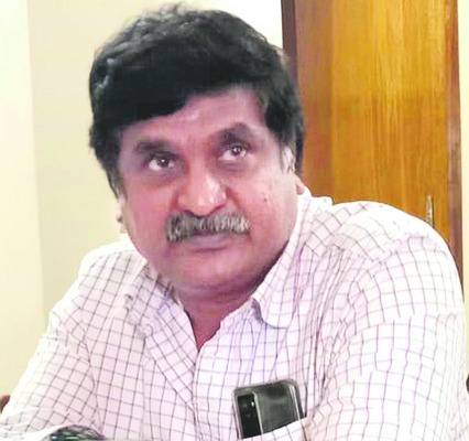 చెరుకు రైతులకు రాయితీల ఆఫర్‌ 1