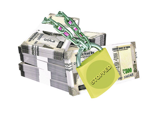 బోనస్‌.. నర్వస్‌1