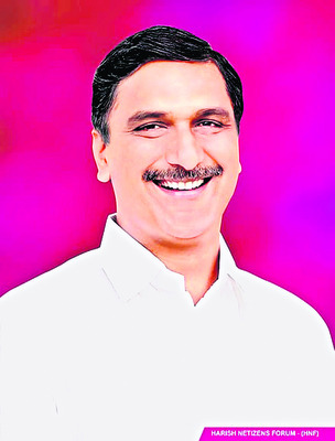 కాంగ్రెస్‌ పాలనలో రైతుల ఆత్మహత్యలు1