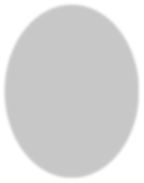 అనుమానాస్పద స్థితిలో ఇద్దరు మృతి 2