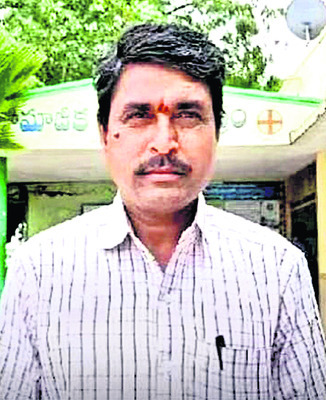 వేతన వెతలు1