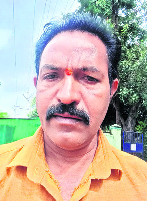 వేతన వెతలు2