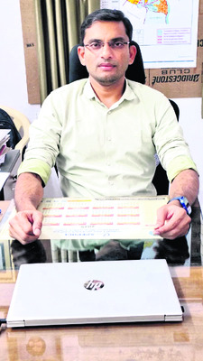 నాన్‌ లేఅవుట్‌లపై కొరడా 1